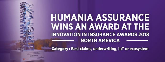 img-innovative-in-insurance-awards-2018