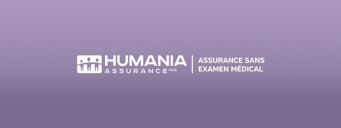humania assurance sans examen médical